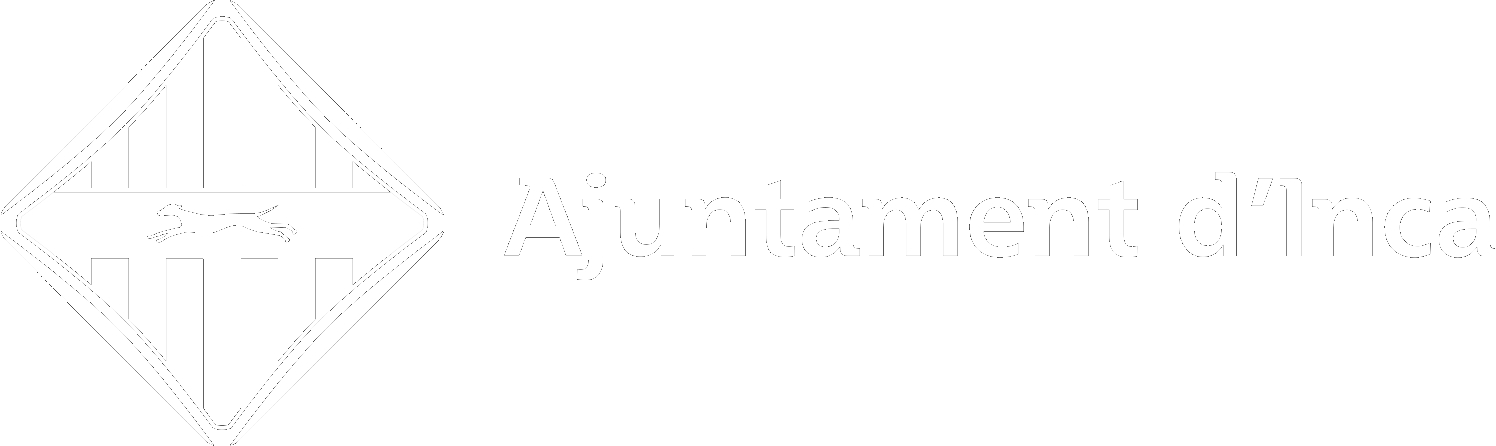 Ajuntament d'Inca
